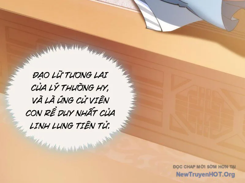 Tu Tiên Thần Tốc chương 6 - trang 196