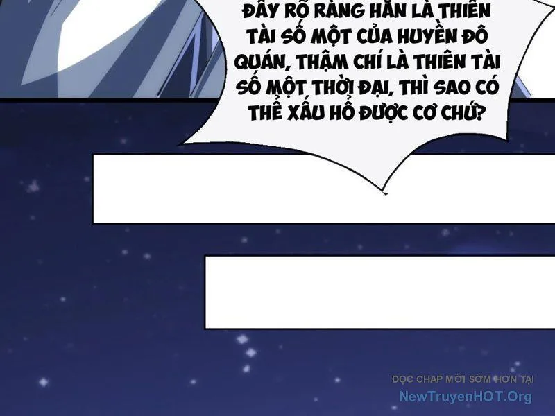 Tu Tiên Thần Tốc chương 6 - trang 209