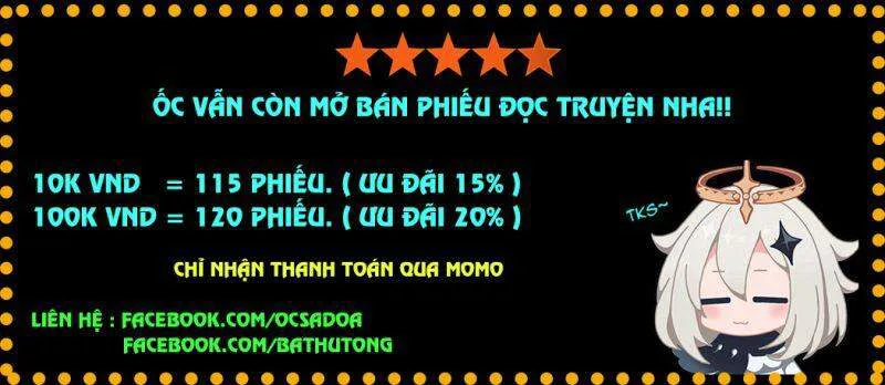 Võng Du Chi Cận Chiến Pháp Sư chương 371 - trang 2
