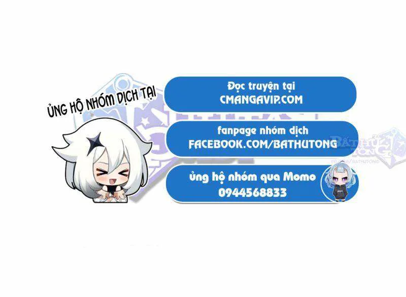 Võng Du Chi Cận Chiến Pháp Sư chương 371 - trang 3