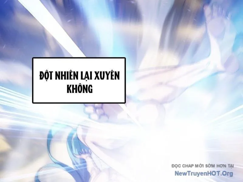 Tu Tiên Thần Tốc chương 9 - trang 8