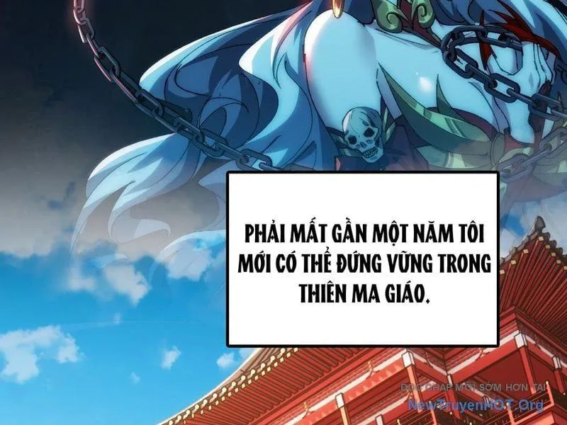 Tu Tiên Thần Tốc chương 9 - trang 16