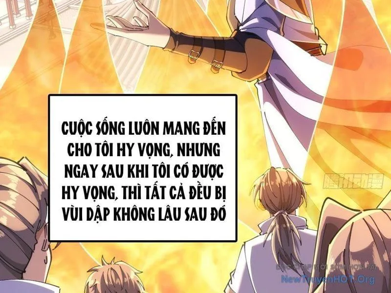 Tu Tiên Thần Tốc chương 9 - trang 19