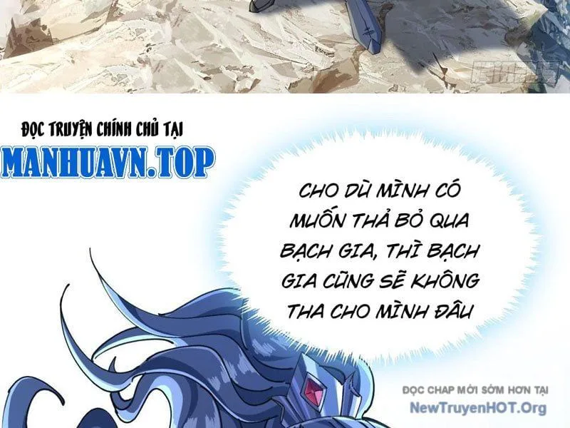 Tu Tiên Thần Tốc chương 9 - trang 25