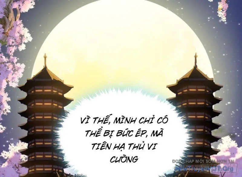 Tu Tiên Thần Tốc chương 9 - trang 29