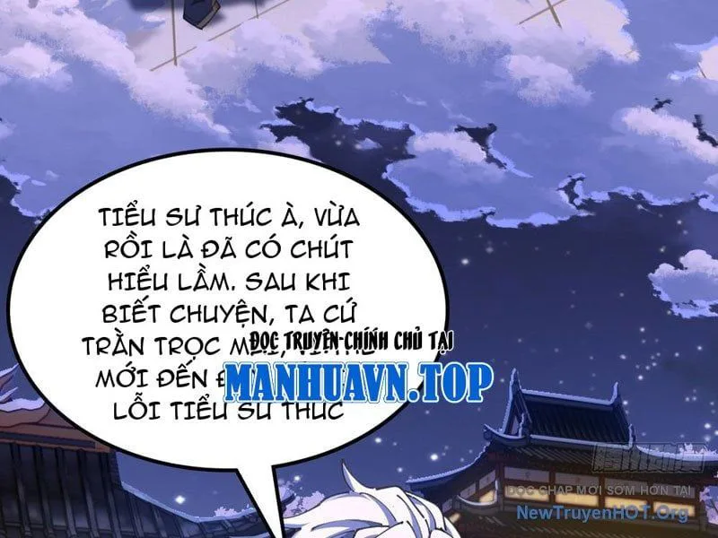 Tu Tiên Thần Tốc chương 9 - trang 41
