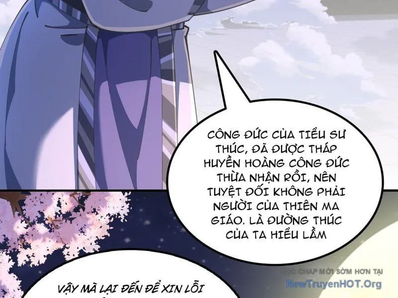 Tu Tiên Thần Tốc chương 9 - trang 43