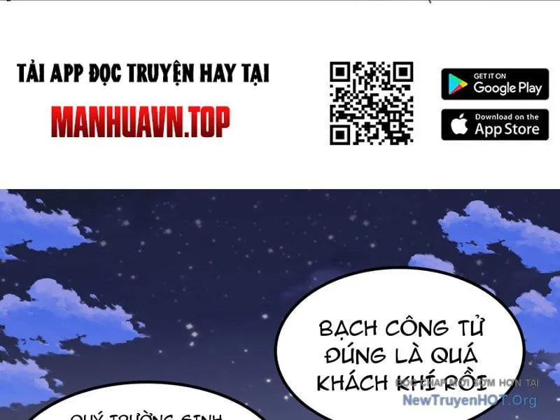 Tu Tiên Thần Tốc chương 9 - trang 47
