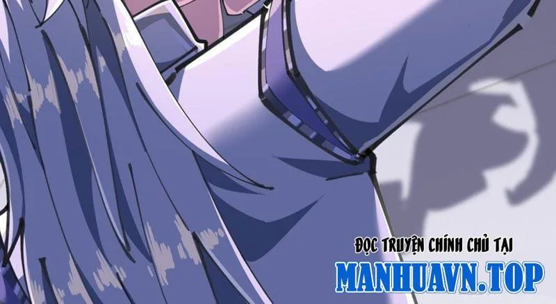 Tu Tiên Thần Tốc chương 9 - trang 61