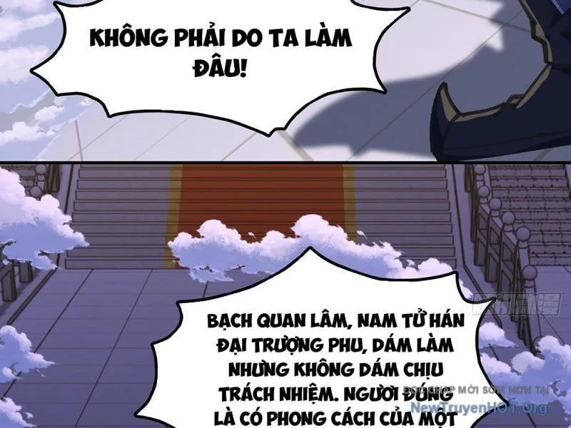 Tu Tiên Thần Tốc chương 9 - trang 66