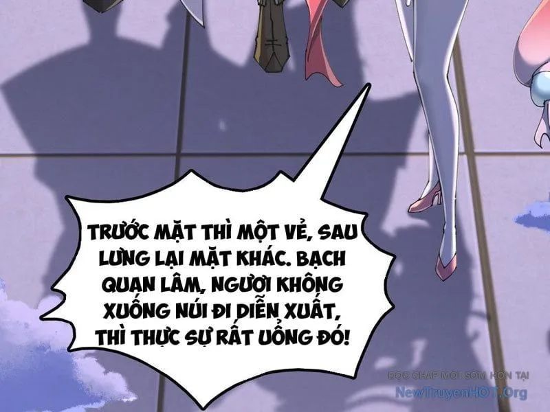 Tu Tiên Thần Tốc chương 9 - trang 69