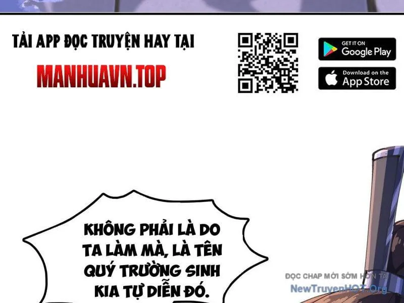 Tu Tiên Thần Tốc chương 9 - trang 70