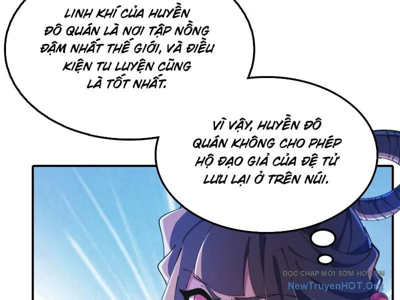 Tu Tiên Thần Tốc chương 9 - trang 83