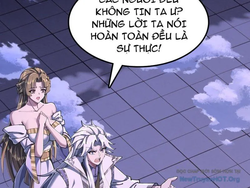 Tu Tiên Thần Tốc chương 9 - trang 87