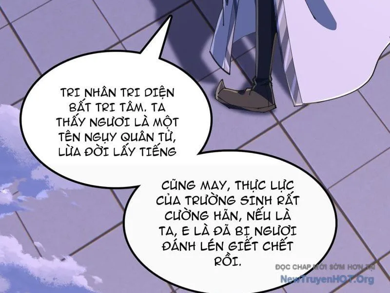 Tu Tiên Thần Tốc chương 9 - trang 90
