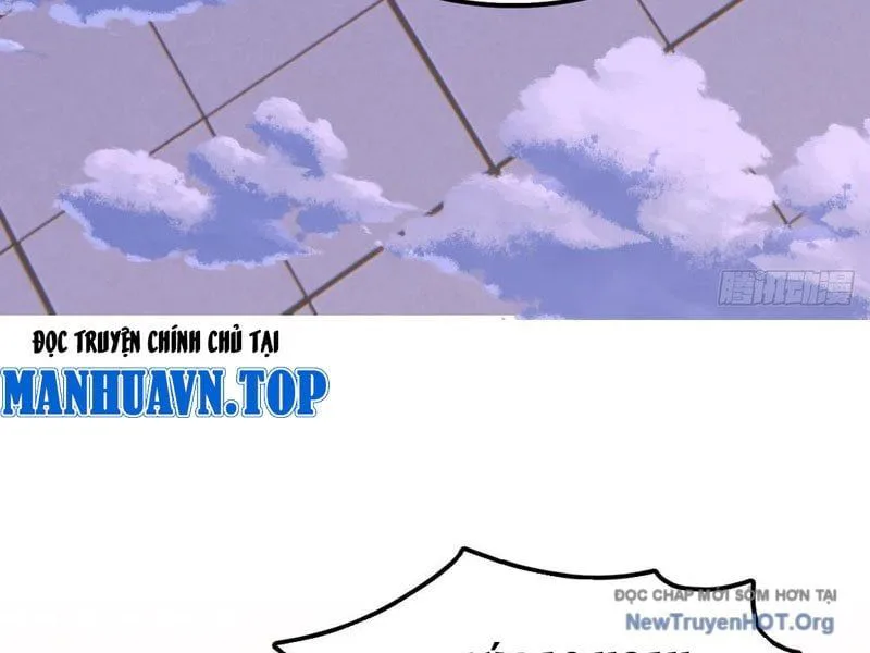 Tu Tiên Thần Tốc chương 9 - trang 91