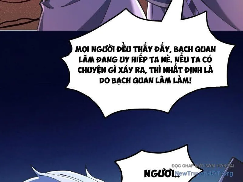 Tu Tiên Thần Tốc chương 9 - trang 94