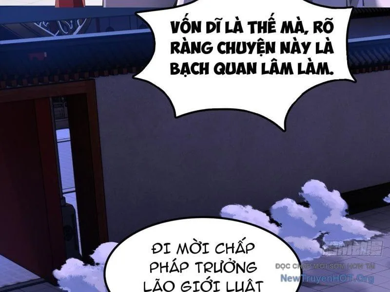 Tu Tiên Thần Tốc chương 9 - trang 105