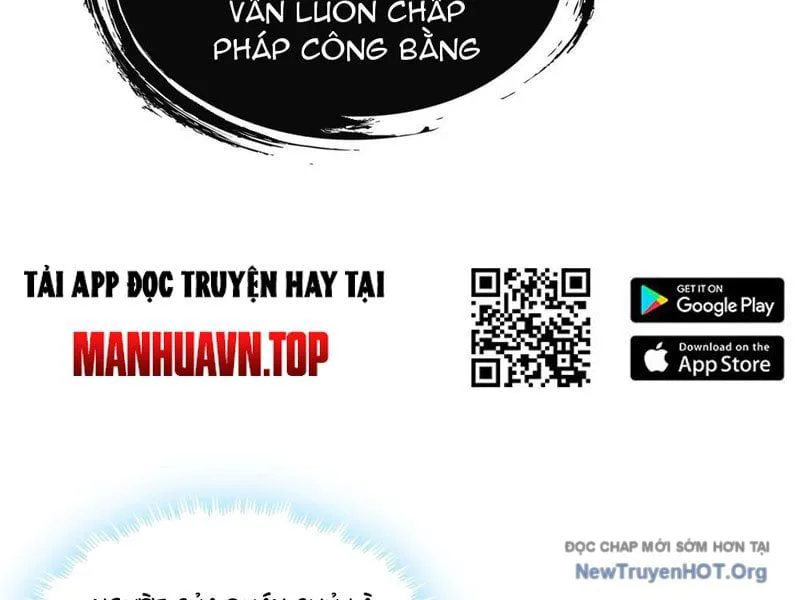 Tu Tiên Thần Tốc chương 9 - trang 112