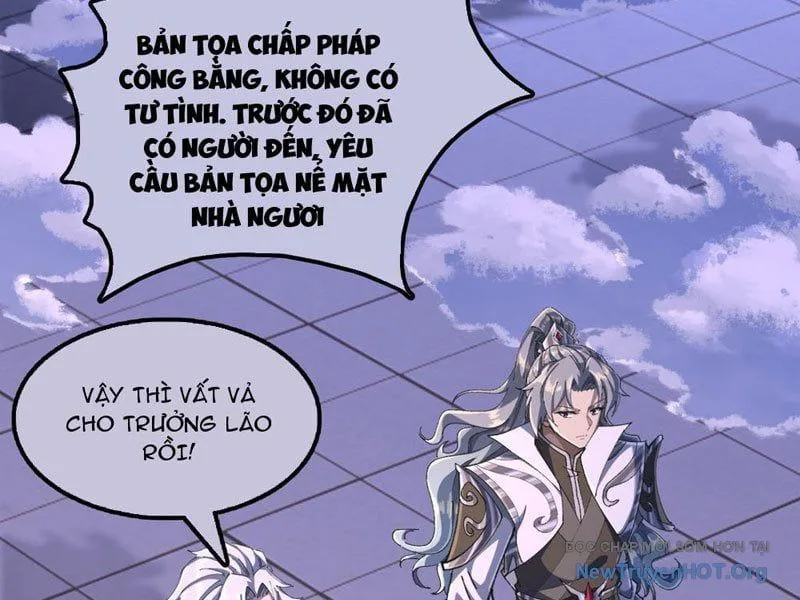Tu Tiên Thần Tốc chương 9 - trang 122