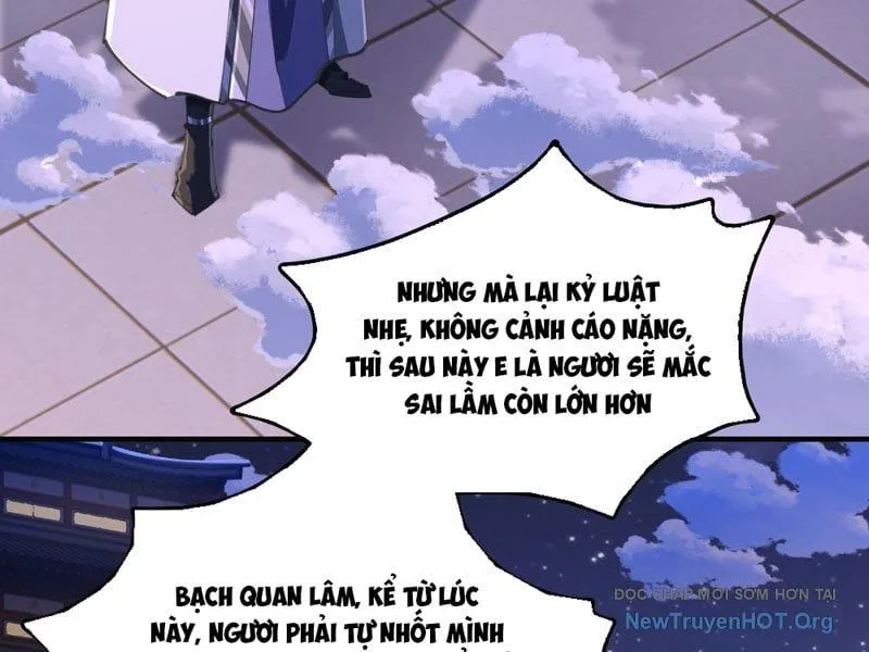 Tu Tiên Thần Tốc chương 9 - trang 124