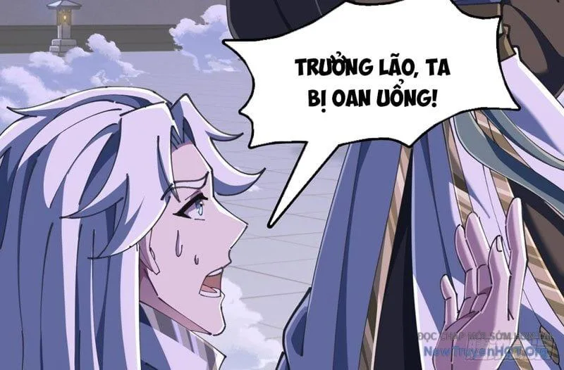 Tu Tiên Thần Tốc chương 9 - trang 126