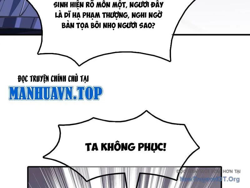 Tu Tiên Thần Tốc chương 9 - trang 128