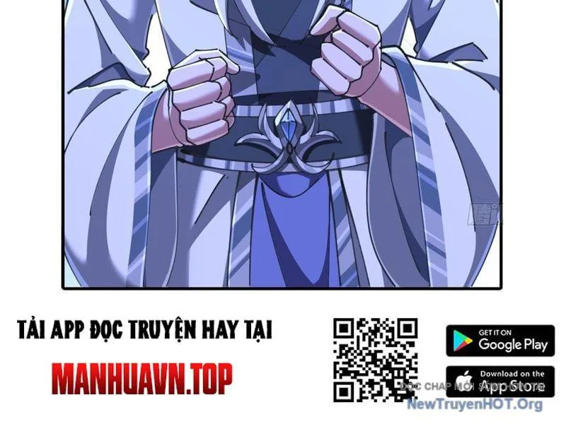 Tu Tiên Thần Tốc chương 9 - trang 130