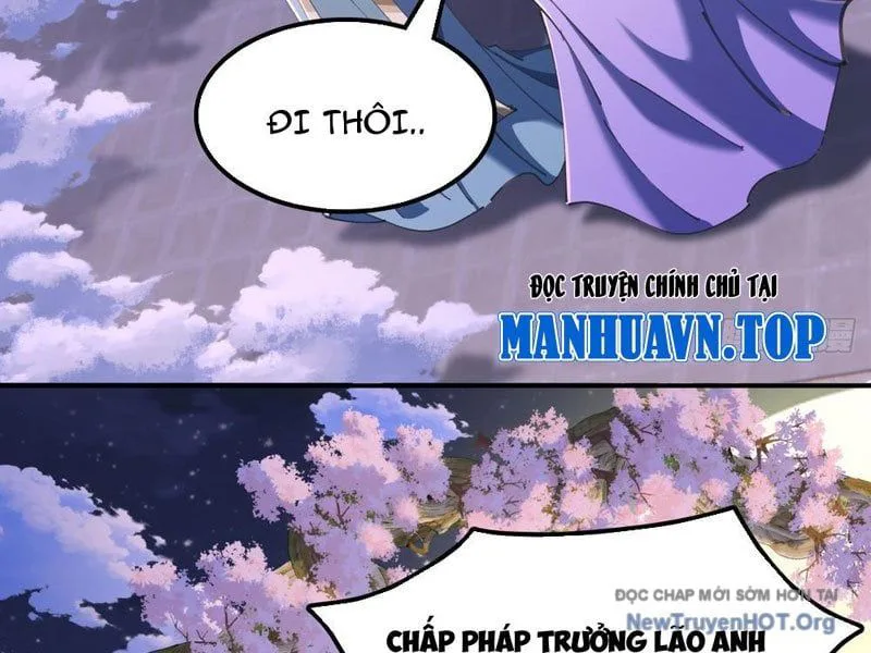 Tu Tiên Thần Tốc chương 9 - trang 143