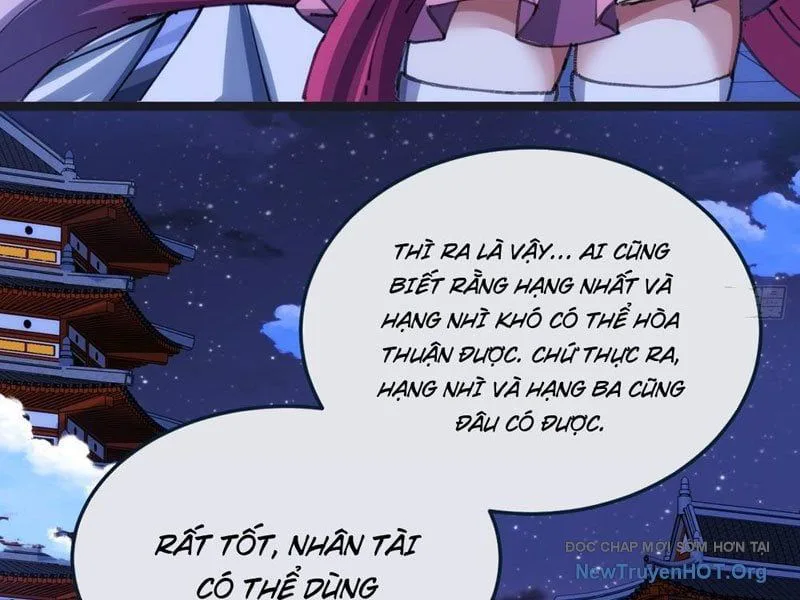Tu Tiên Thần Tốc chương 10 - trang 22