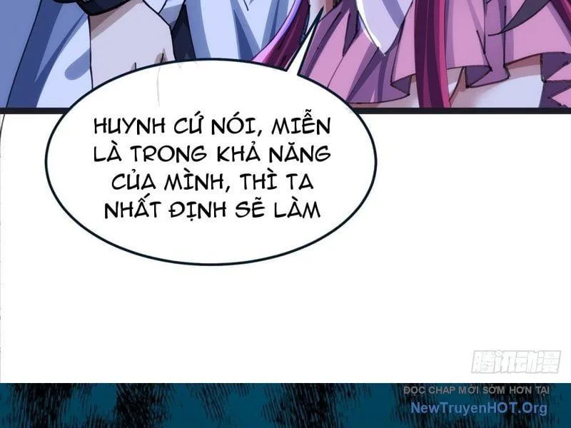 Tu Tiên Thần Tốc chương 10 - trang 25