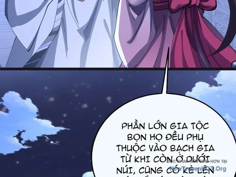 Tu Tiên Thần Tốc chương 10 - trang 37