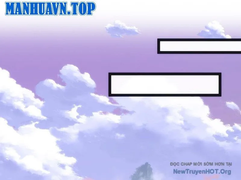 Tu Tiên Thần Tốc chương 10 - trang 48