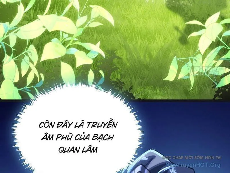 Tu Tiên Thần Tốc chương 10 - trang 57
