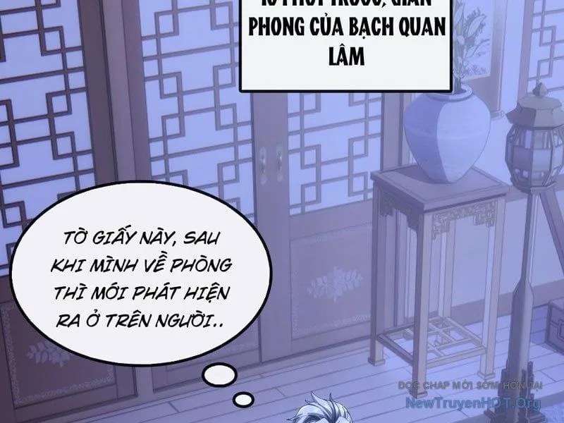 Tu Tiên Thần Tốc chương 10 - trang 75