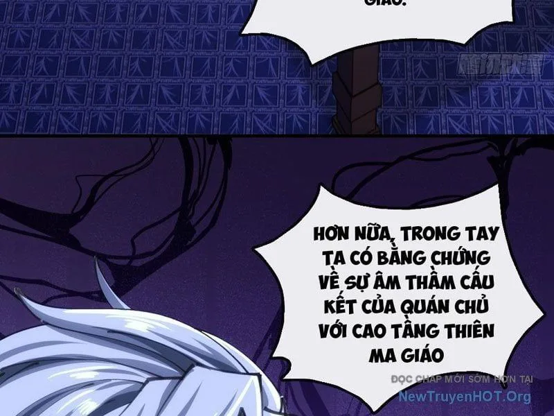 Tu Tiên Thần Tốc chương 10 - trang 78