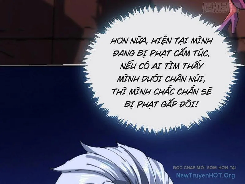 Tu Tiên Thần Tốc chương 10 - trang 87
