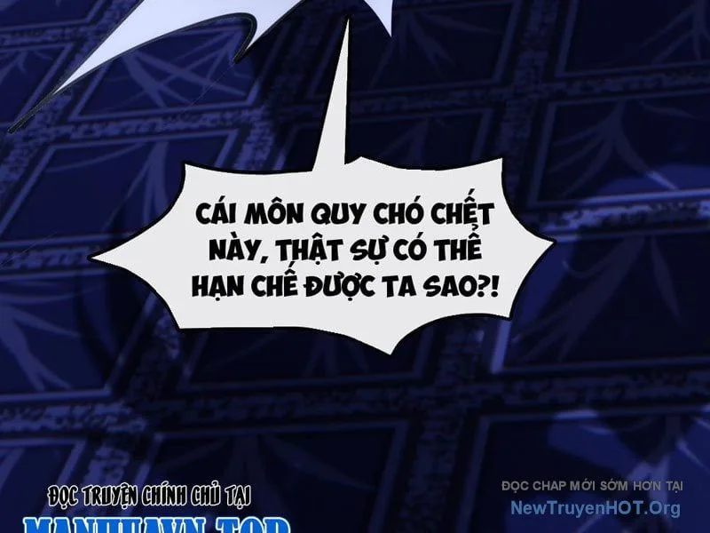 Tu Tiên Thần Tốc chương 10 - trang 94