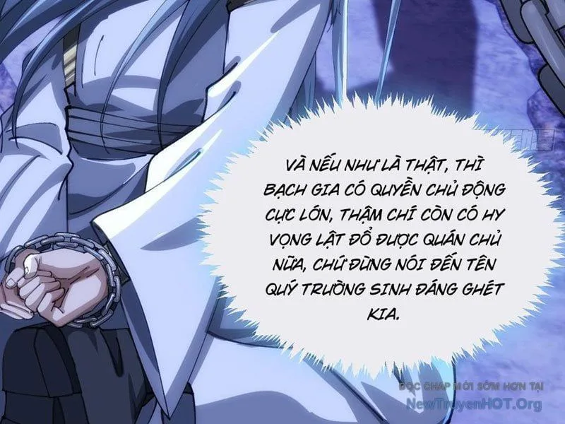 Tu Tiên Thần Tốc chương 10 - trang 98