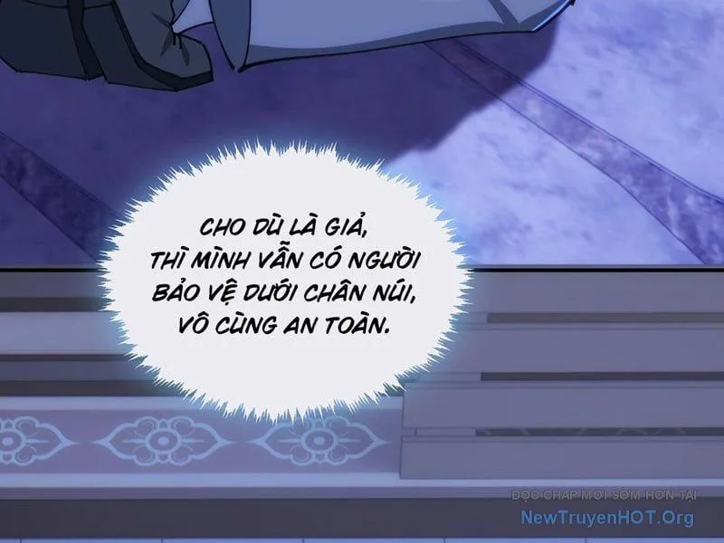 Tu Tiên Thần Tốc chương 10 - trang 99