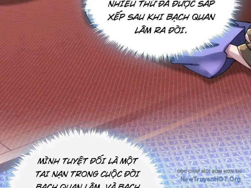 Tu Tiên Thần Tốc chương 10 - trang 131