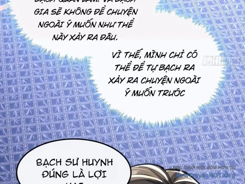 Tu Tiên Thần Tốc chương 10 - trang 132