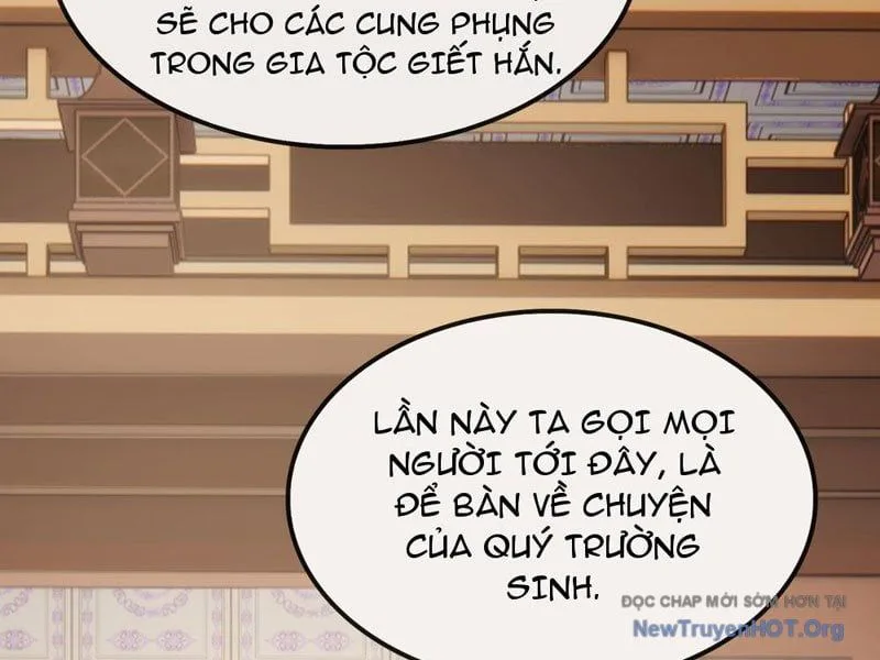 Tu Tiên Thần Tốc chương 10 - trang 136