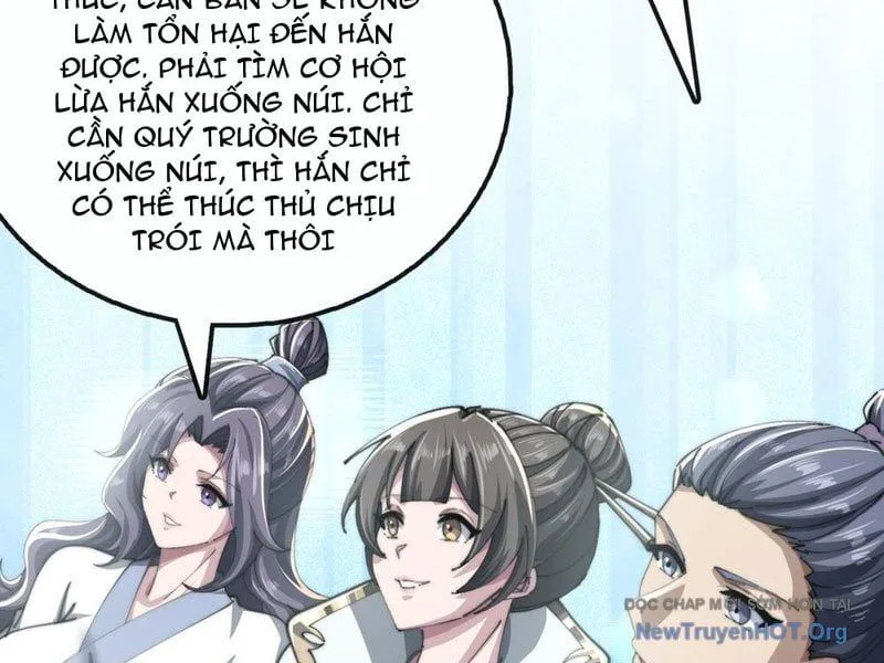 Tu Tiên Thần Tốc chương 10 - trang 141