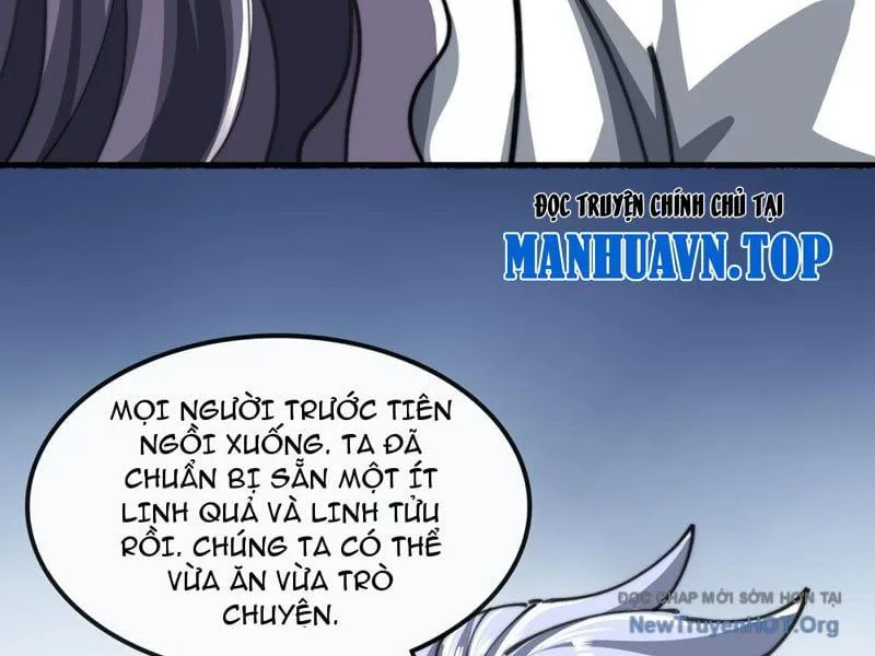 Tu Tiên Thần Tốc chương 10 - trang 148