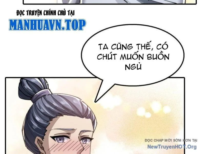 Tu Tiên Thần Tốc chương 10 - trang 160