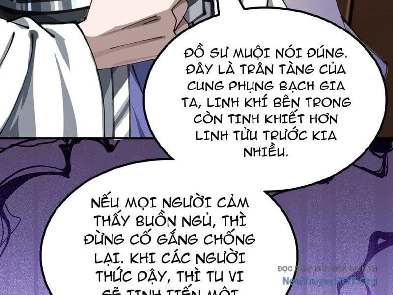 Tu Tiên Thần Tốc chương 10 - trang 166