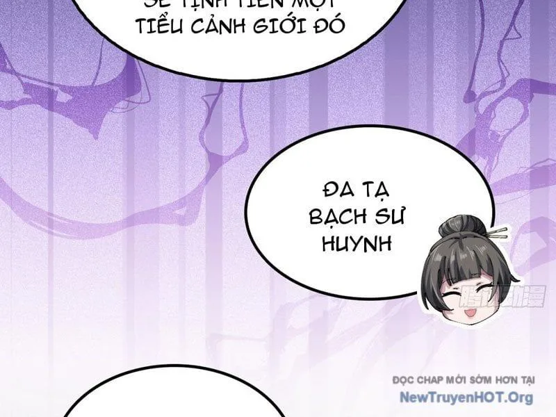 Tu Tiên Thần Tốc chương 10 - trang 167