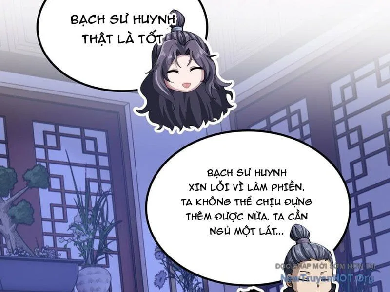 Tu Tiên Thần Tốc chương 10 - trang 168
