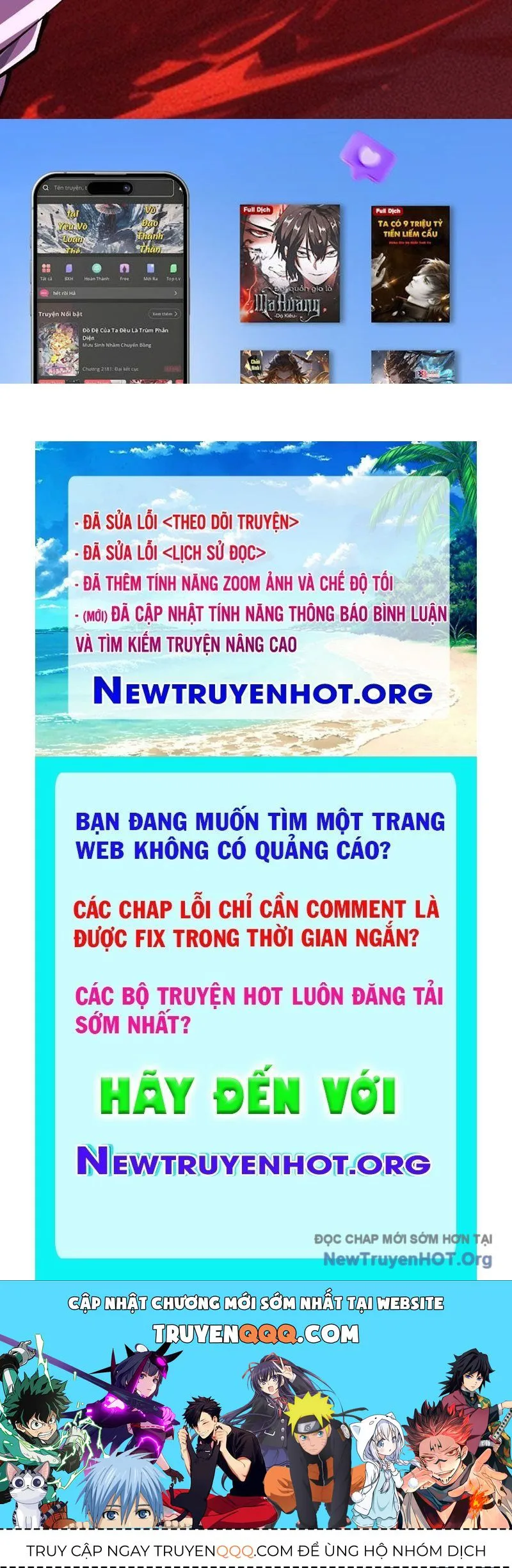 Tu Tiên Thần Tốc chương 10 - trang 177